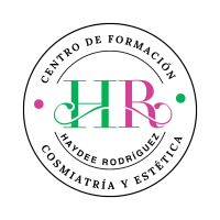cfphaydeerodriguez.milaulas.com